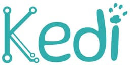 Kedi Bioscience